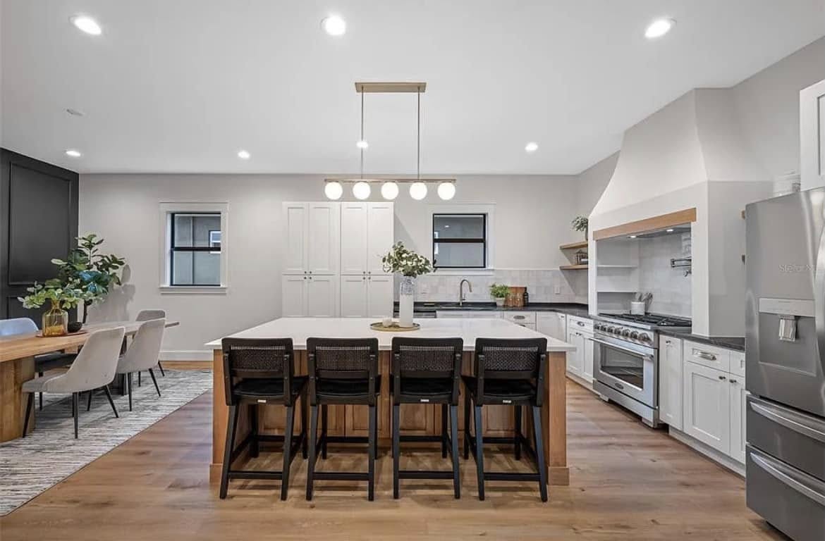 Project
