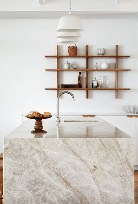 Mahal Quartzite 2