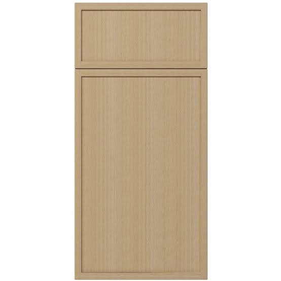 Slim White Oak