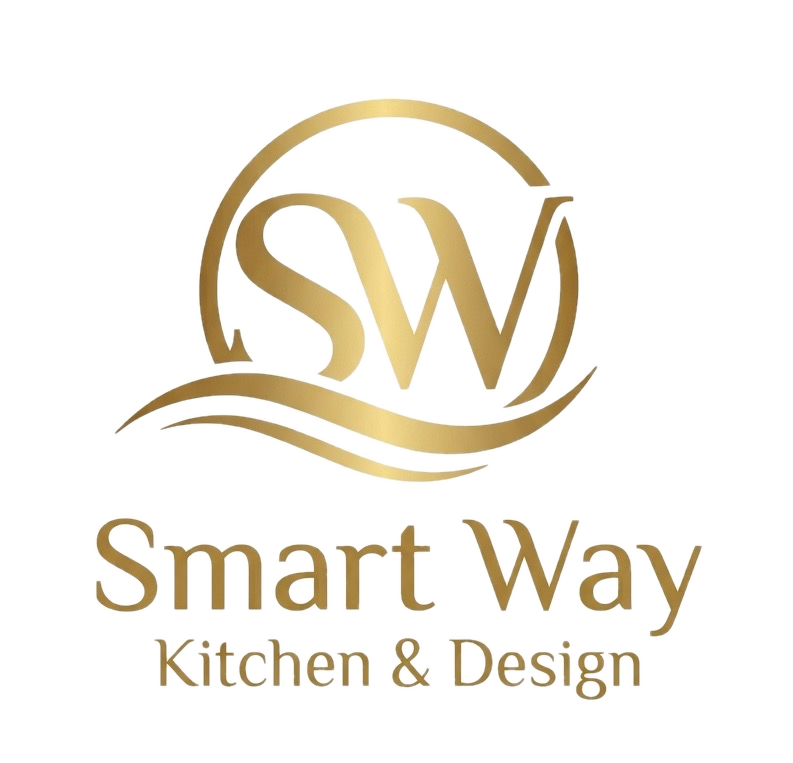 Smart Way